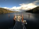 ./images/calvert/dock/20160327/dock20160327_172004.jpg