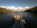 ./images/calvert/dock/20160327/dock20160327_173503.jpg