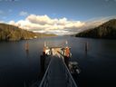 ./images/calvert/dock/20160327/dock20160327_180002.jpg