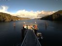 ./images/calvert/dock/20160327/dock20160327_180502.jpg