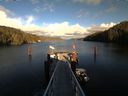 ./images/calvert/dock/20160327/dock20160327_181002.jpg
