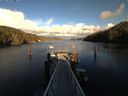 ./images/calvert/dock/20160327/dock20160327_181504.jpg