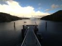 ./images/calvert/dock/20160327/dock20160327_183001.jpg