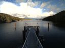./images/calvert/dock/20160327/dock20160327_183504.jpg