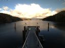 ./images/calvert/dock/20160327/dock20160327_184004.jpg