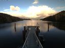 ./images/calvert/dock/20160327/dock20160327_184504.jpg