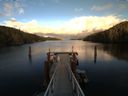 ./images/calvert/dock/20160327/dock20160327_185004.jpg