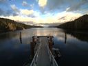 ./images/calvert/dock/20160327/dock20160327_185502.jpg