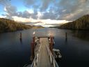 ./images/calvert/dock/20160327/dock20160327_190004.jpg