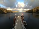./images/calvert/dock/20160327/dock20160327_190501.jpg
