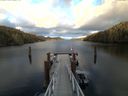 ./images/calvert/dock/20160327/dock20160327_191001.jpg