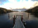 ./images/calvert/dock/20160327/dock20160327_191501.jpg