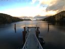 ./images/calvert/dock/20160327/dock20160327_192002.jpg