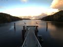 ./images/calvert/dock/20160327/dock20160327_192501.jpg