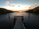 ./images/calvert/dock/20160327/dock20160327_193002.jpg