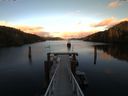 ./images/calvert/dock/20160327/dock20160327_193504.jpg