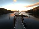 ./images/calvert/dock/20160327/dock20160327_194002.jpg