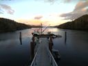 ./images/calvert/dock/20160327/dock20160327_194502.jpg