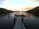 ./images/calvert/dock/20160327/dock20160327_195002.jpg