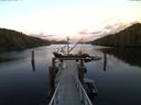 ./images/calvert/dock/20160327/dock20160327_195504.jpg