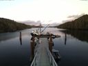 ./images/calvert/dock/20160327/dock20160327_200004.jpg