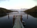 ./images/calvert/dock/20160327/dock20160327_200501.jpg