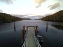 ./images/calvert/dock/20160327/dock20160327_201004.jpg