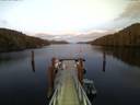 ./images/calvert/dock/20160327/dock20160327_201504.jpg