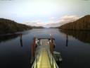 ./images/calvert/dock/20160327/dock20160327_202002.jpg