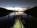 ./images/calvert/dock/20160328/dock20160328_063504.jpg