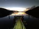 ./images/calvert/dock/20160328/dock20160328_064004.jpg