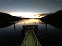 ./images/calvert/dock/20160328/dock20160328_064502.jpg