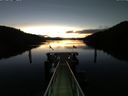 ./images/calvert/dock/20160328/dock20160328_065004.jpg
