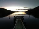 ./images/calvert/dock/20160328/dock20160328_065502.jpg