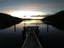 ./images/calvert/dock/20160328/dock20160328_070004.jpg