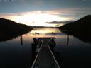 ./images/calvert/dock/20160328/dock20160328_070503.jpg
