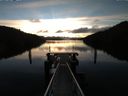 ./images/calvert/dock/20160328/dock20160328_071001.jpg