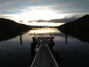 ./images/calvert/dock/20160328/dock20160328_071504.jpg