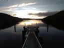 ./images/calvert/dock/20160328/dock20160328_072004.jpg