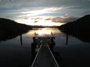 ./images/calvert/dock/20160328/dock20160328_072502.jpg