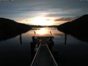 ./images/calvert/dock/20160328/dock20160328_073004.jpg