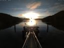 ./images/calvert/dock/20160328/dock20160328_073502.jpg