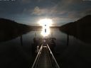 ./images/calvert/dock/20160328/dock20160328_074004.jpg