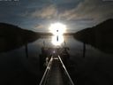 ./images/calvert/dock/20160328/dock20160328_074505.jpg