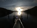 ./images/calvert/dock/20160328/dock20160328_075502.jpg