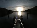 ./images/calvert/dock/20160328/dock20160328_080002.jpg