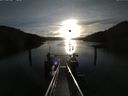 ./images/calvert/dock/20160328/dock20160328_080503.jpg