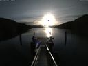 ./images/calvert/dock/20160328/dock20160328_081001.jpg