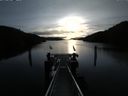 ./images/calvert/dock/20160328/dock20160328_081501.jpg