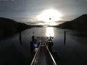 ./images/calvert/dock/20160328/dock20160328_082001.jpg